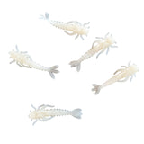 ProMayfly Nymphs