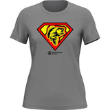 Super Fishing T-Shirt for Women