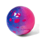Mercurial Bead - Balanced Buoyancy