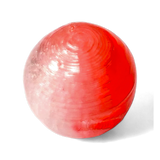Mercurial Bead - Balanced Buoyancy