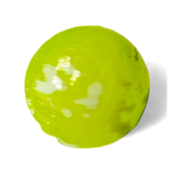 Mercurial Bead - Balanced Buoyancy