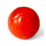 Mercurial Bead - Balanced Buoyancy