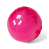 Mercurial Bead - Balanced Buoyancy
