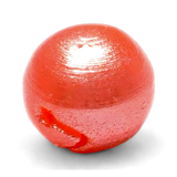 Mercurial Bead - Balanced Buoyancy