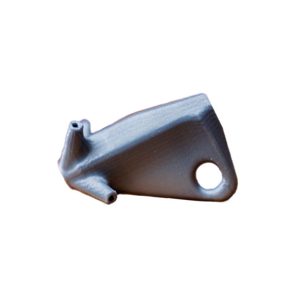 360 Micro Troll-Locks