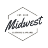 Midwest Classic Clothing Co.