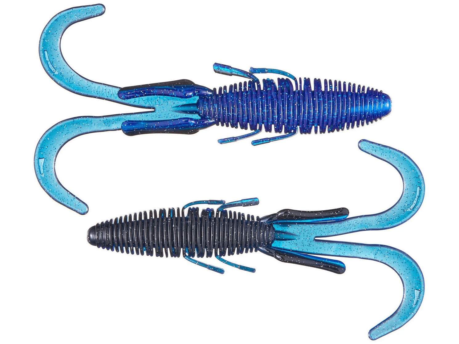 Missile Baits - Baby D Stroyer Creature Bait - Bobber Bargain