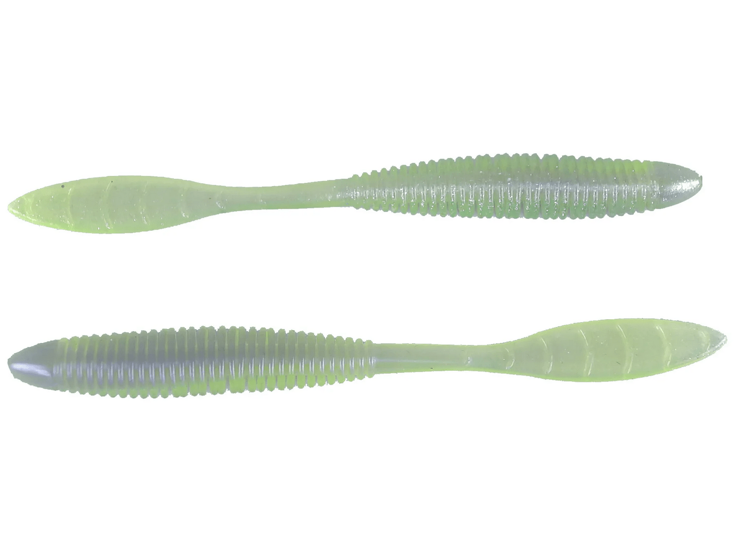 Missile Baits - Bomb Shot Worm - Bobber Bargain