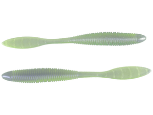 Missile Baits - Bomb Shot Worm - Bobber Bargain