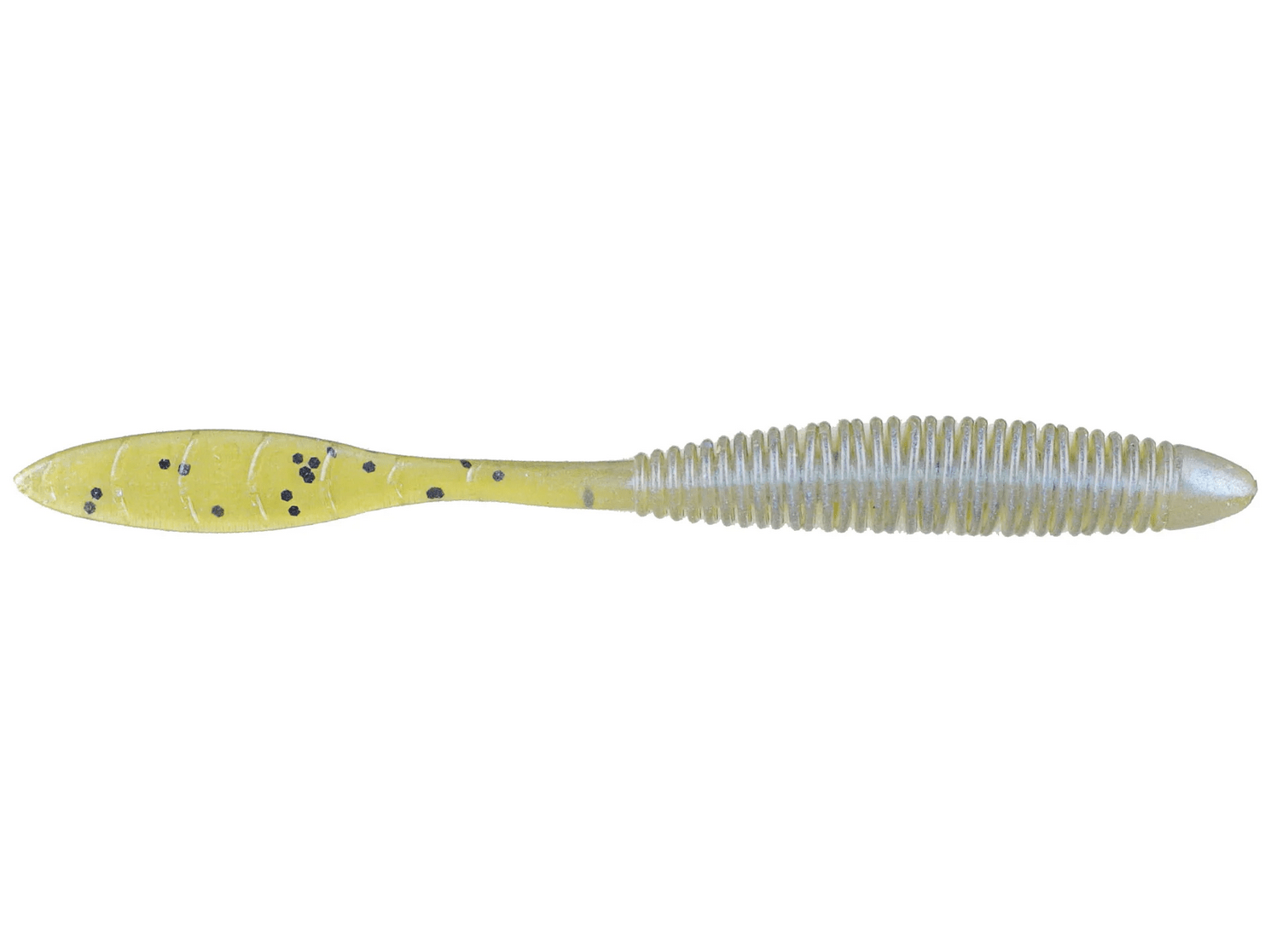 Missile Baits - Bomb Shot Worm - Bobber Bargain