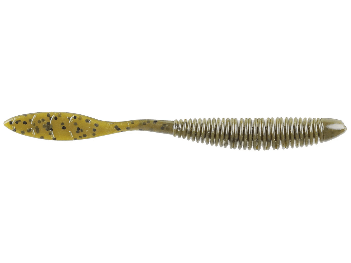 Missile Baits - Bomb Shot Worm - Bobber Bargain