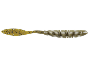 Missile Baits - Bomb Shot Worm - Bobber Bargain