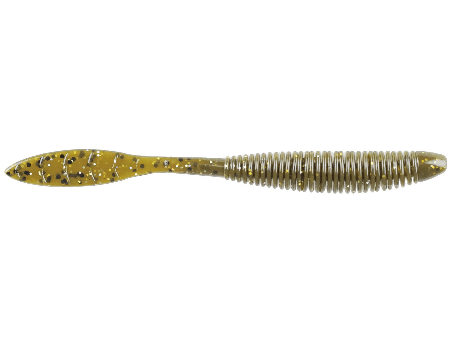 Missile Baits - Bomb Shot Worm - Bobber Bargain