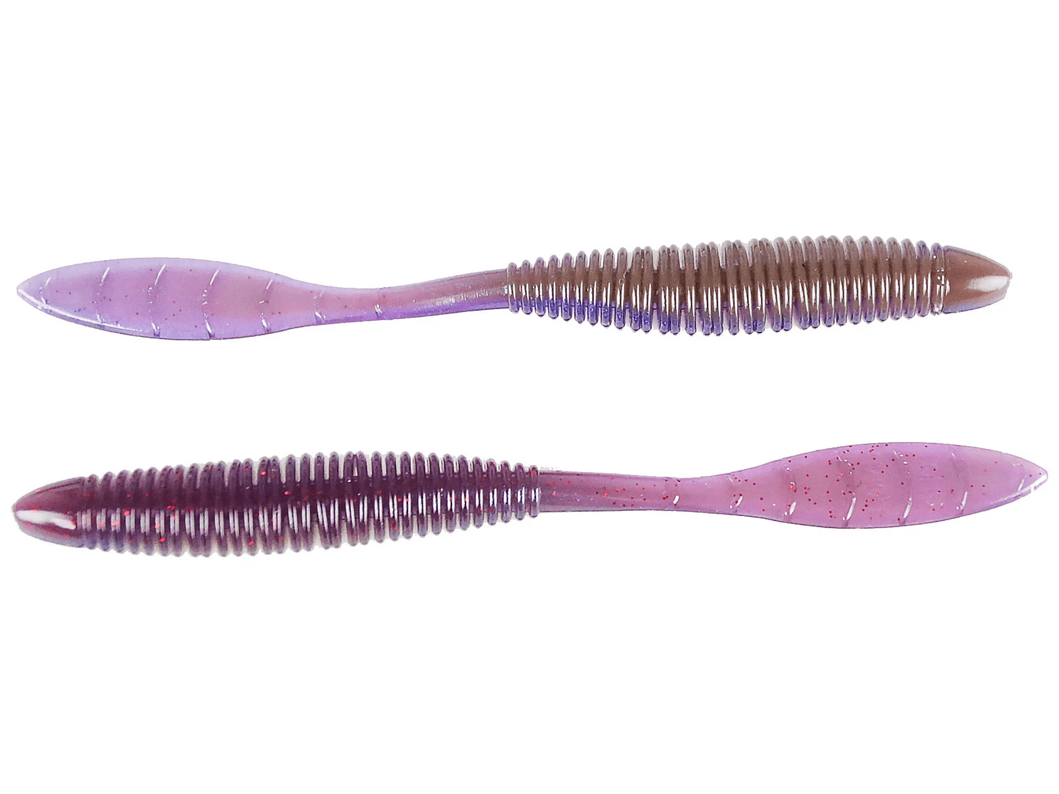Missile Baits - Bomb Shot Worm - Bobber Bargain