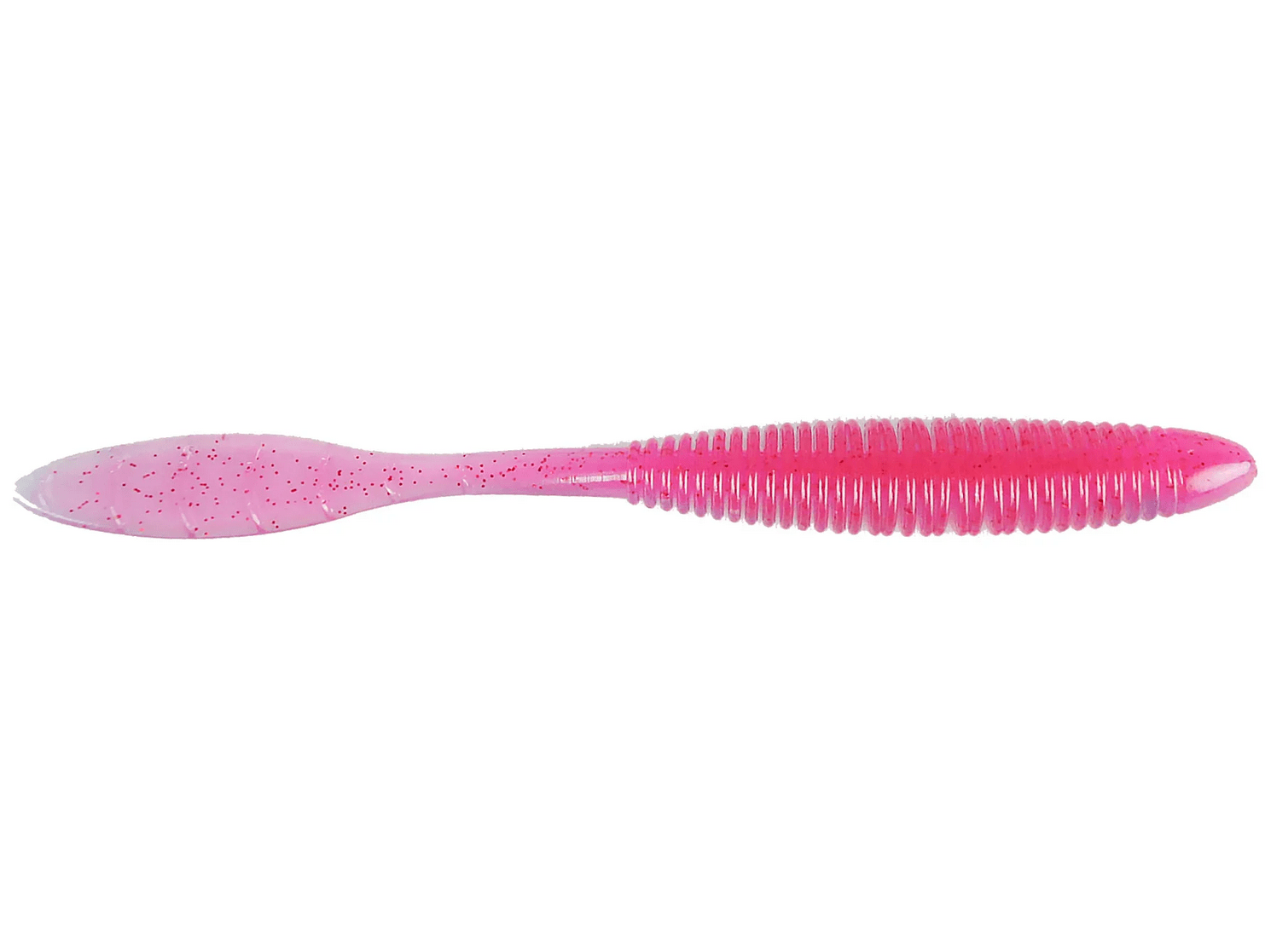 Missile Baits - Bomb Shot Worm - Bobber Bargain