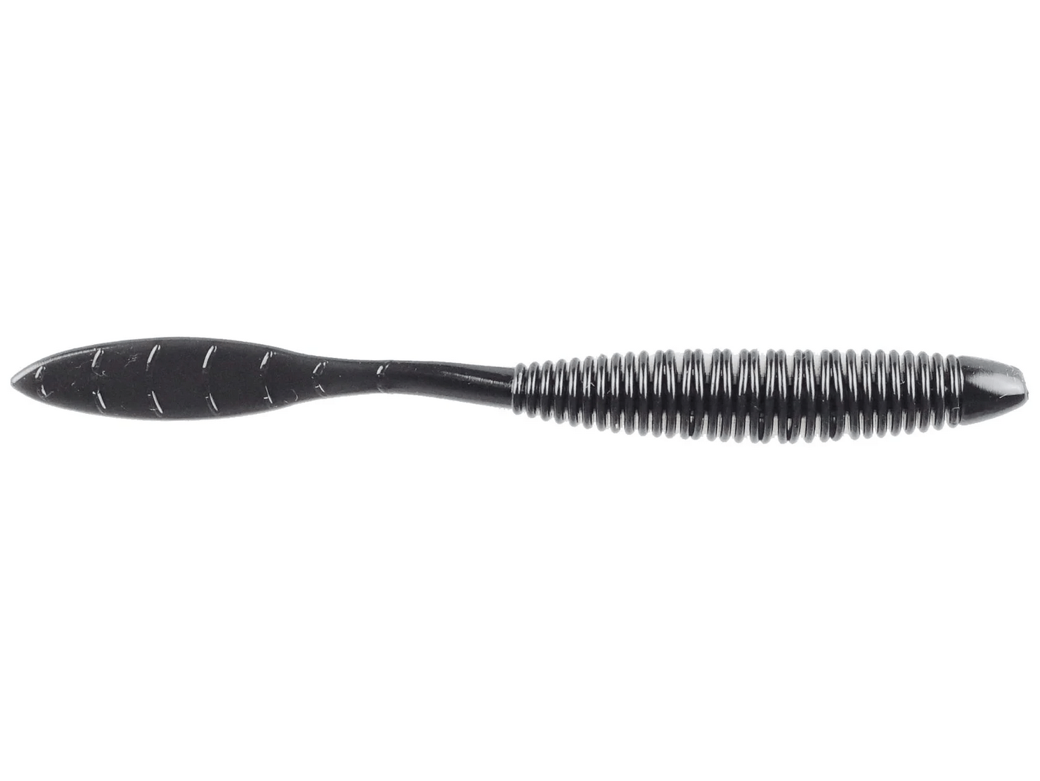 Missile Baits - Bomb Shot Worm - Bobber Bargain