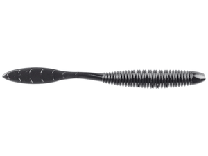 Missile Baits - Bomb Shot Worm - Bobber Bargain