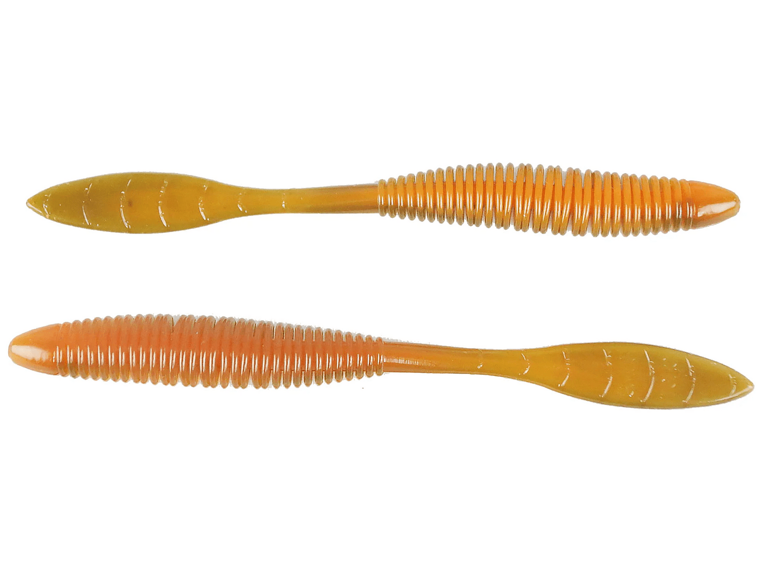 Missile Baits - Bomb Shot Worm - Bobber Bargain