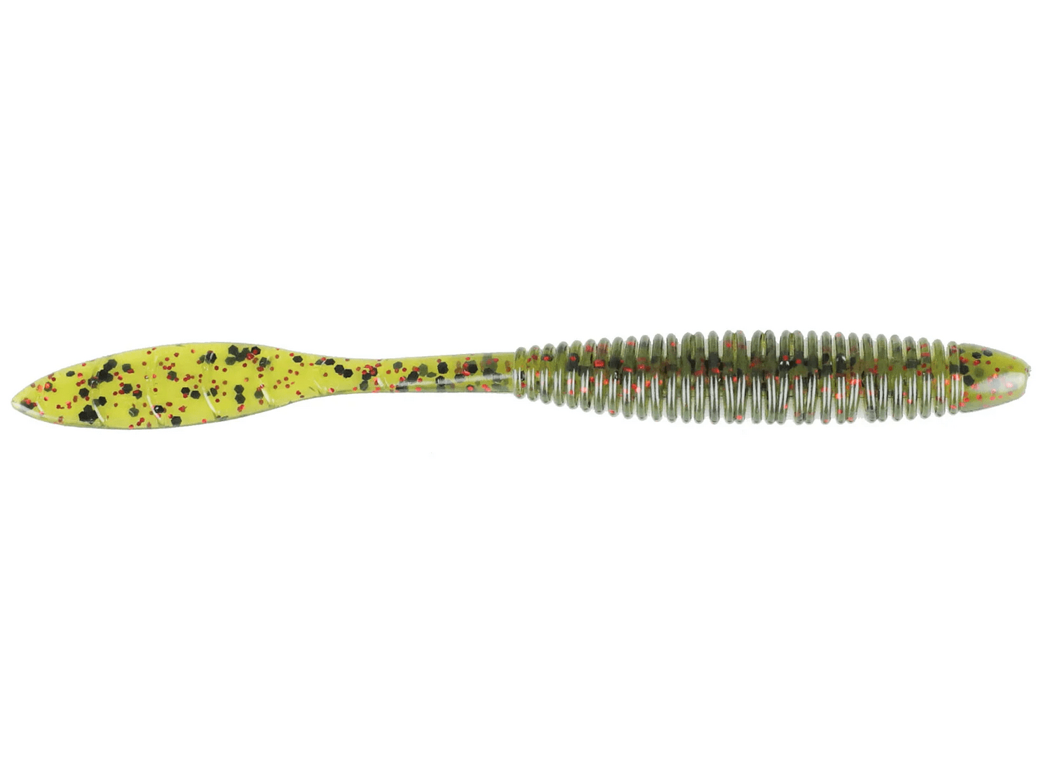 Missile Baits - Bomb Shot Worm - Bobber Bargain