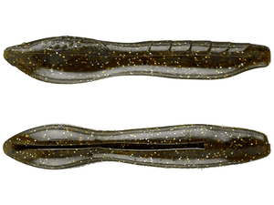 Missile Baits - Bomba Worm - Bobber Bargain