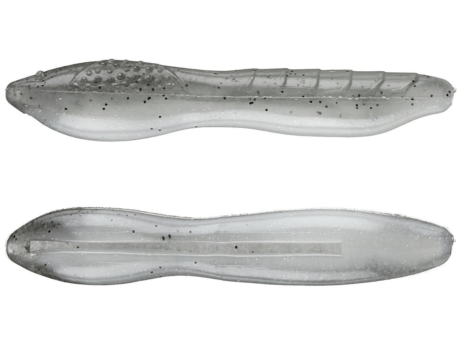 Missile Baits - Bomba Worm - Bobber Bargain