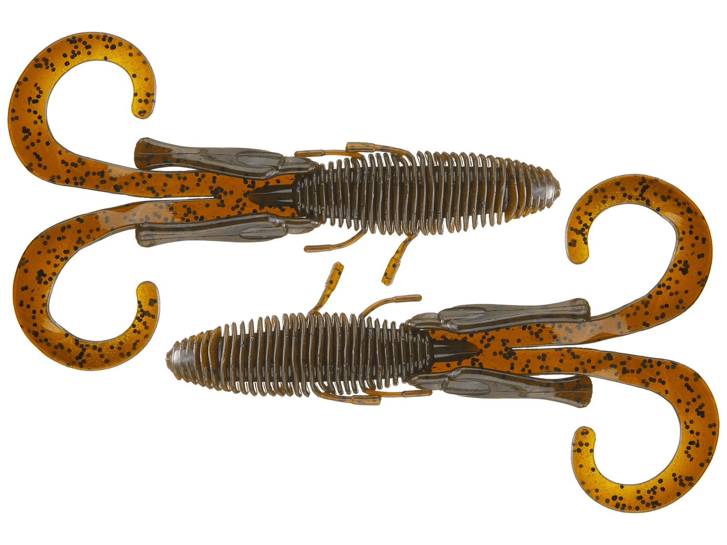 Missile Baits - D Stroyer Creature Bait - Bobber Bargain