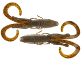 Missile Baits - D Stroyer Creature Bait - Bobber Bargain