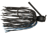 Missile Baits - Ike's Flip Out Flipping Jig - Bobber Bargain