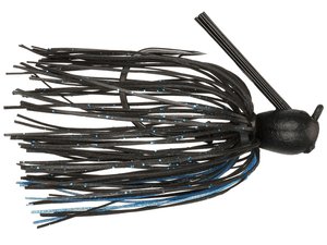 Missile Baits - Ike's Flip Out Flipping Jig - Bobber Bargain
