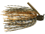 Missile Baits - Ike's Flip Out Flipping Jig - Bobber Bargain