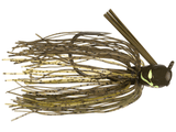 Missile Baits - Ike's Flip Out Flipping Jig - Bobber Bargain
