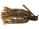 Missile Baits - Ike's Flip Out Flipping Jig - Bobber Bargain