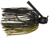 Missile Baits - Ike's Flip Out Flipping Jig - Bobber Bargain
