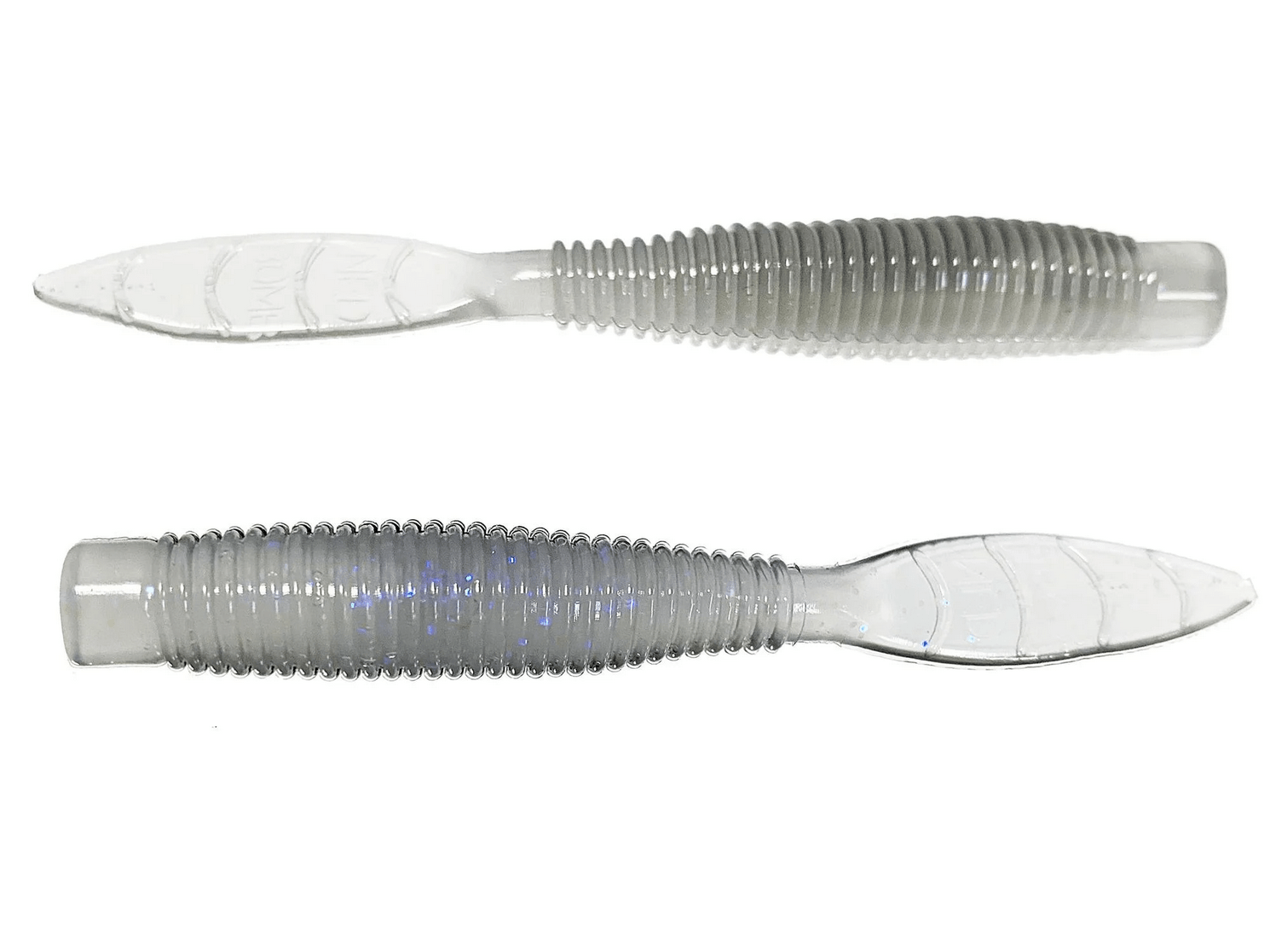 Missile Baits - Ned Bomb Worm - Bobber Bargain