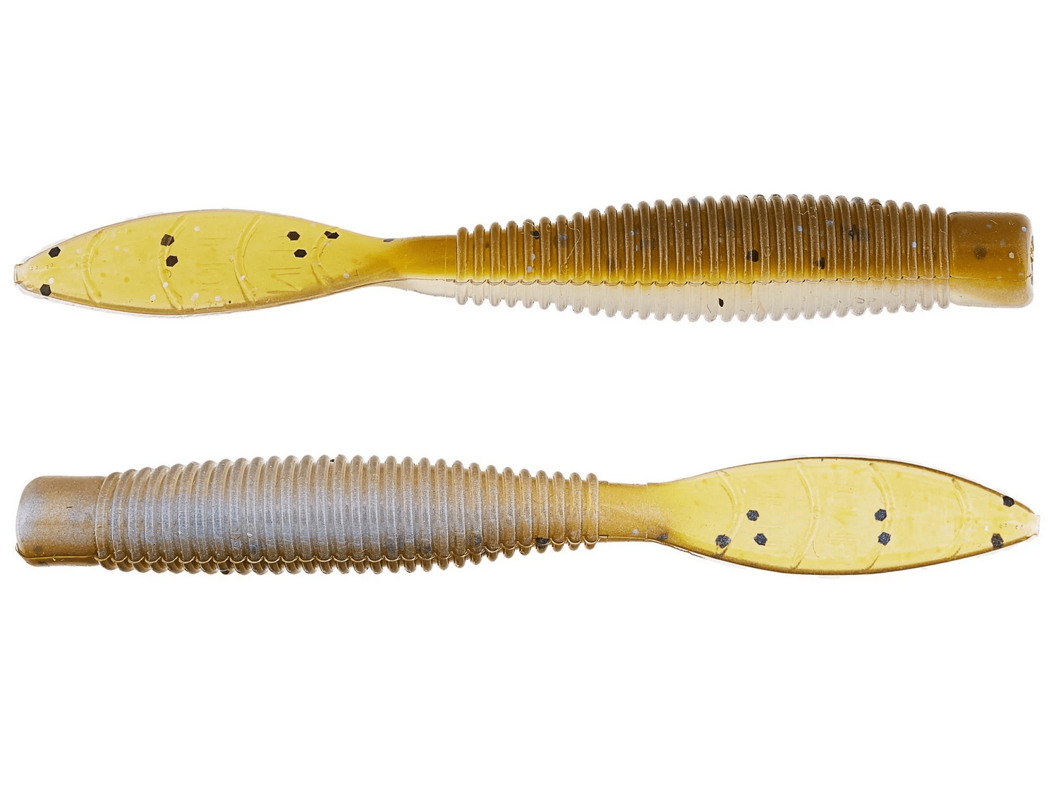 Missile Baits - Ned Bomb Worm - Bobber Bargain