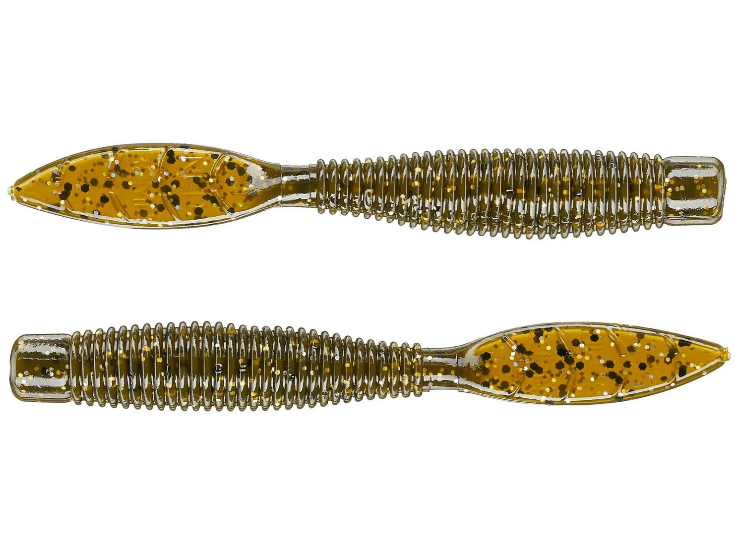 Missile Baits - Ned Bomb Worm - Bobber Bargain
