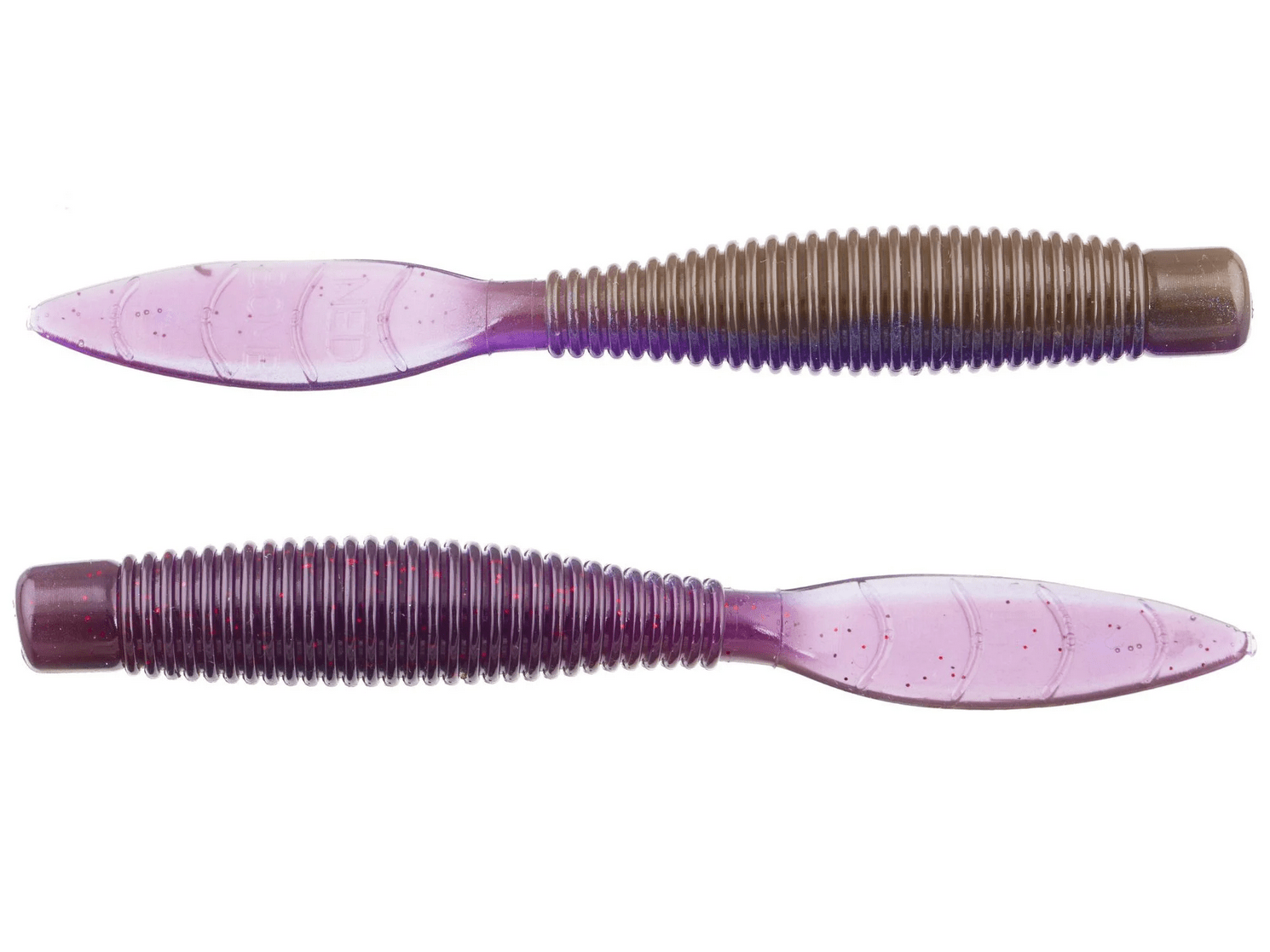 Missile Baits - Ned Bomb Worm - Bobber Bargain