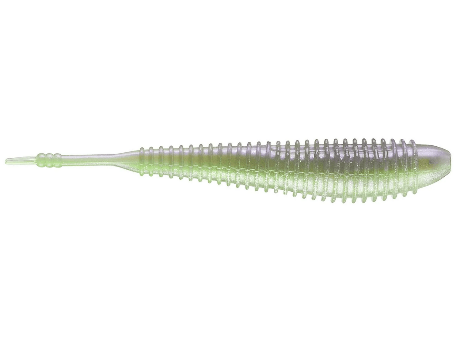 Missile Baits - Spunk Shad - Bobber Bargain