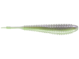 Missile Baits - Spunk Shad - Bobber Bargain