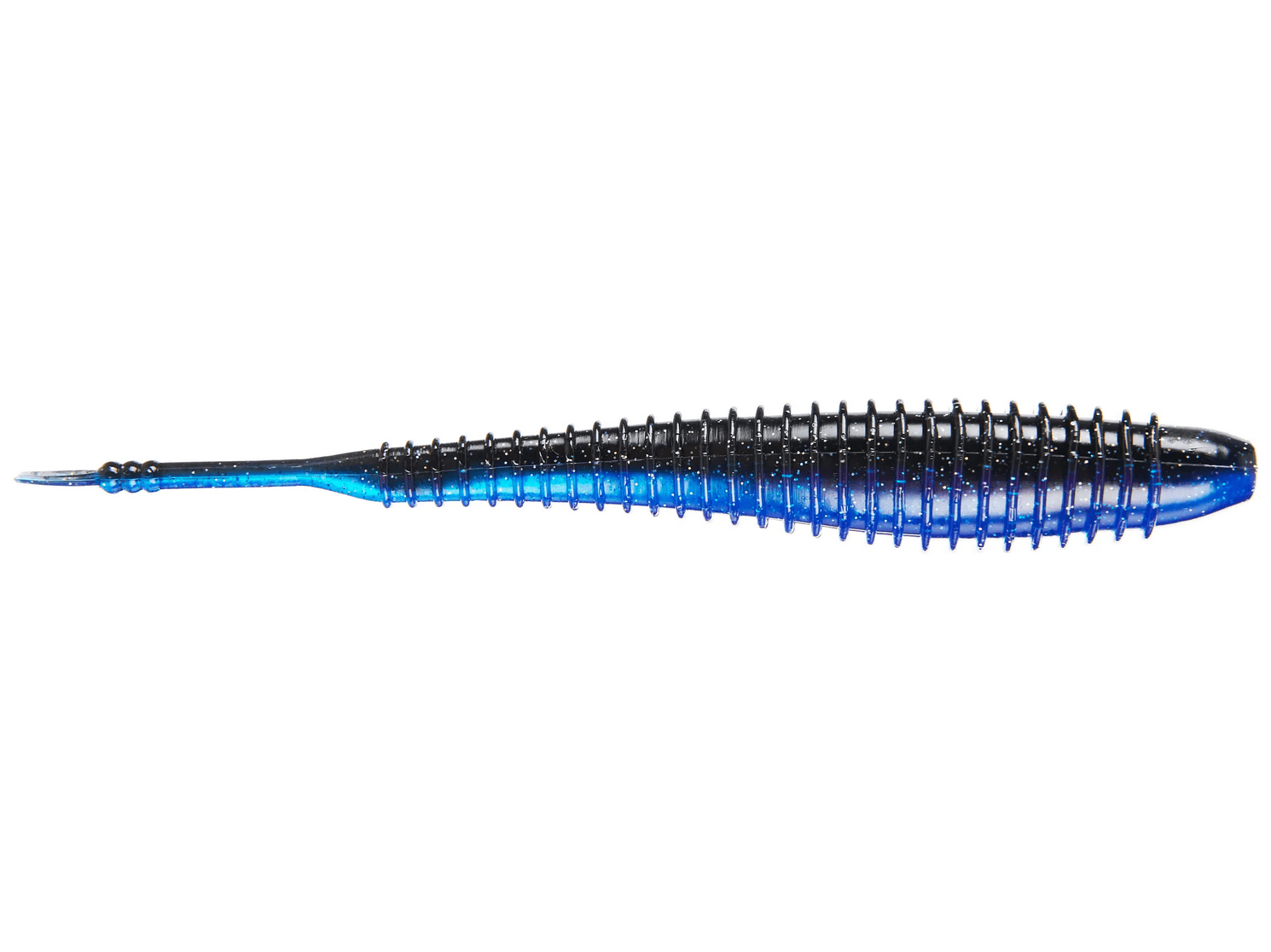 Missile Baits - Spunk Shad - Bobber Bargain