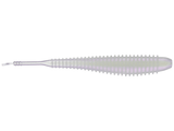 Missile Baits - Spunk Shad - Bobber Bargain