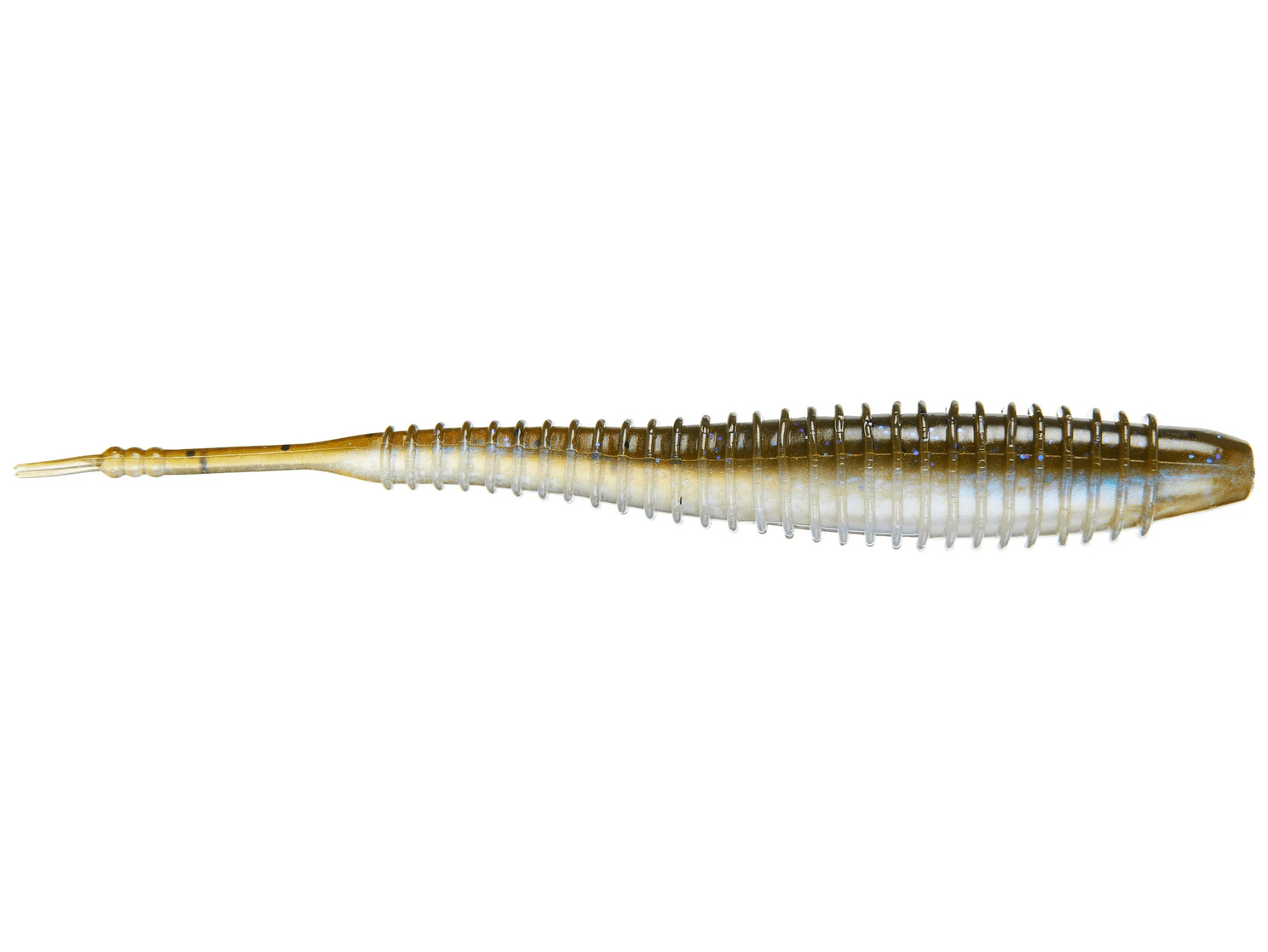 Missile Baits - Spunk Shad - Bobber Bargain
