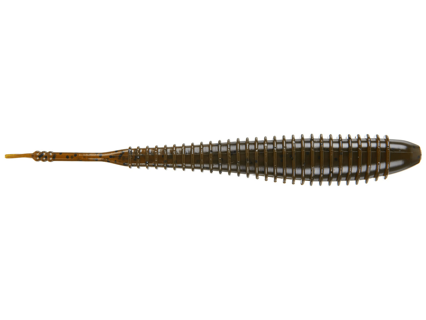 Missile Baits - Spunk Shad - Bobber Bargain