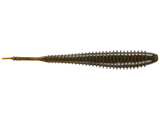 Missile Baits - Spunk Shad - Bobber Bargain