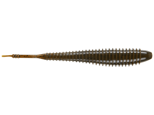 Missile Baits - Spunk Shad - Bobber Bargain