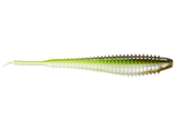 Missile Baits - Spunk Shad - Bobber Bargain