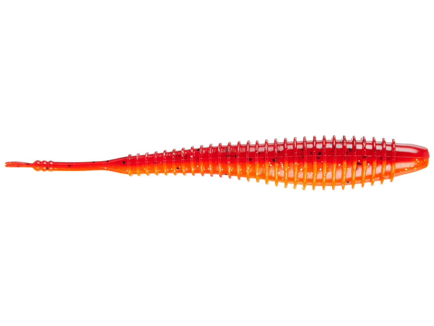 Missile Baits - Spunk Shad - Bobber Bargain