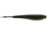 Missile Baits - Spunk Shad - Bobber Bargain