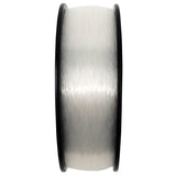 Línea de pesca de monofilamento de nailon Reaction Tackle, carretes de 350 yardas