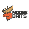 Moose Baits